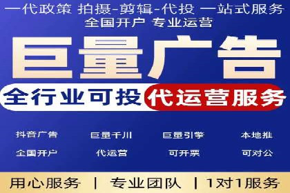 SEO与SEM服务结合的实战案例